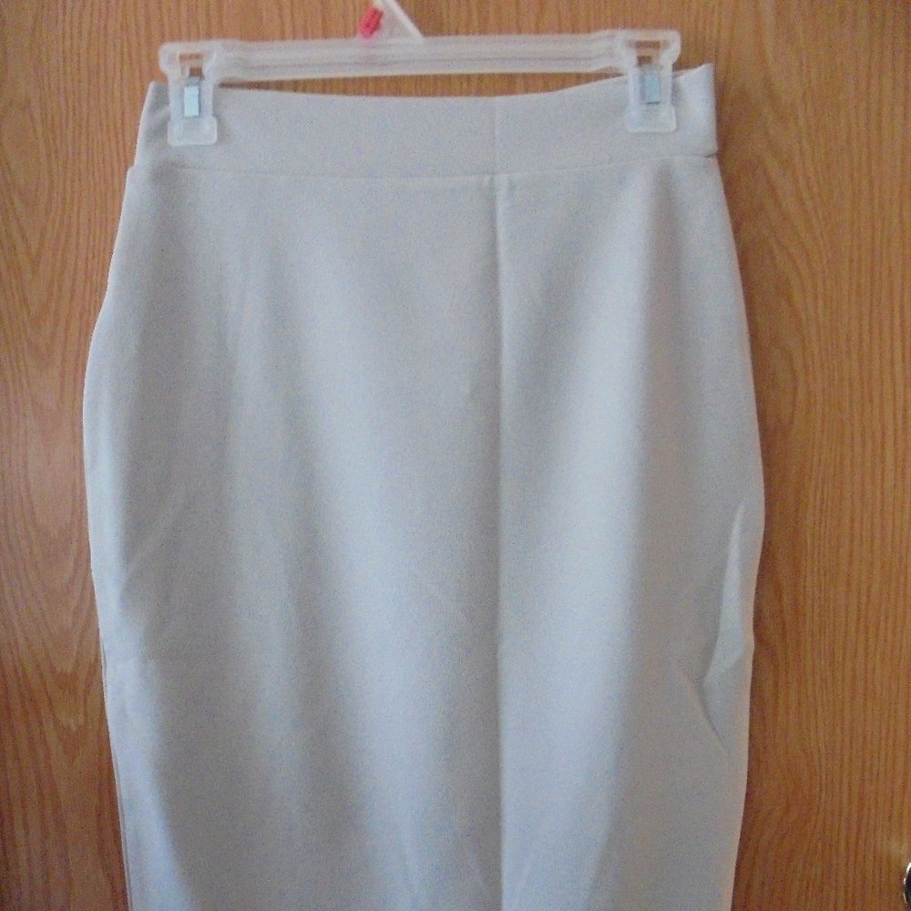 Women's Straight slim Skirt NEW
